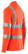 Mascot Safe classic Poloshirt, met lange mouwen 18283