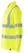 Mascot Safe classic Poloshirt, met lange mouwen 18283
