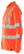 Mascot Safe classic Poloshirt, met lange mouwen 18283
