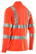 Mascot Safe classic Poloshirt, met lange mouwen 18283