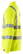 Mascot Safe classic Poloshirt, met lange mouwen 18283