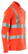 Mascot Safe classic Poloshirt, met lange mouwen 18283
