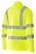 Mascot Safe classic Poloshirt, met lange mouwen 18283