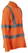 Mascot Safe classic Poloshirt, met lange mouwen 18283