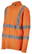 Mascot Safe classic Poloshirt, met lange mouwen 18283