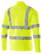 Mascot Safe classic Poloshirt, met lange mouwen 18283