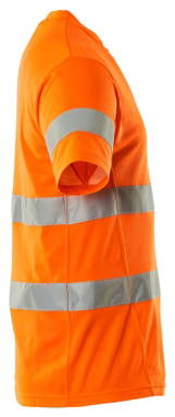 Mascot Safe classic T-shirt 20882