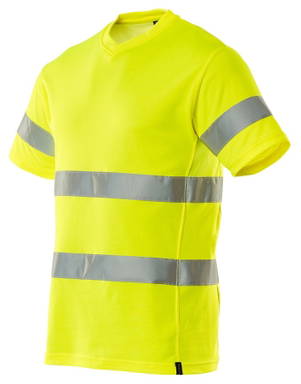 Mascot Safe classic T-shirt 20882