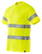 Mascot Safe classic T-shirt 20882
