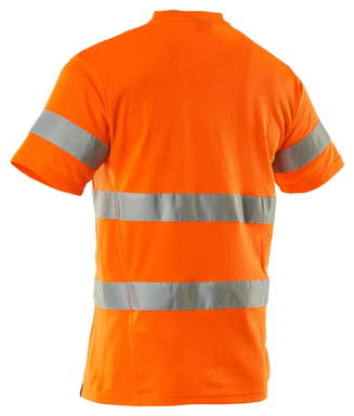 Mascot Safe classic T-shirt 20882