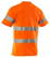 Mascot Safe classic T-shirt 20882