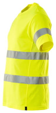 Mascot Safe classic T-shirt 20882