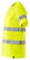 Mascot Safe classic T-shirt 20882