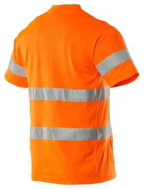 Mascot Safe classic T-shirt 20882