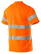 Mascot Safe classic T-shirt 20882