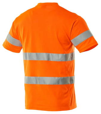Mascot Safe classic T-shirt 20882