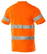 Mascot Safe classic T-shirt 20882