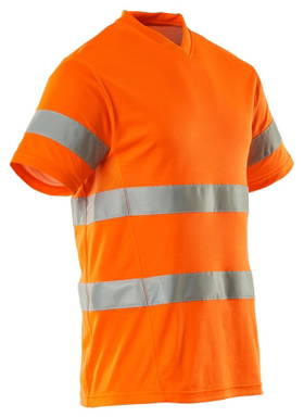 Mascot Safe classic T-shirt 20882