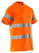 Mascot Safe classic T-shirt 20882