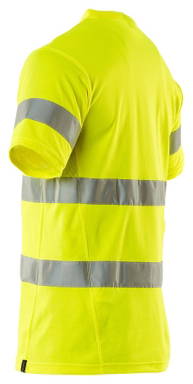 Mascot Safe classic T-shirt 20882