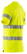 Mascot Safe classic T-shirt 20882