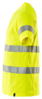 Mascot Safe classic T-shirt 20882