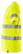 Mascot Safe classic T-shirt 20882