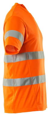 Mascot Safe classic T-shirt 20882