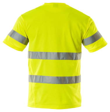Mascot Safe classic T-shirt 20882