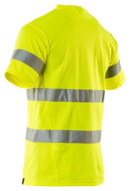 Mascot Safe classic T-shirt 20882