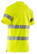 Mascot Safe classic T-shirt 20882