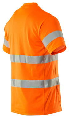 Mascot Safe classic T-shirt 20882