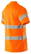 Mascot Safe classic T-shirt 20882