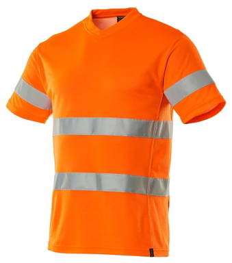 Mascot Safe classic T-shirt 20882