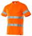 Mascot Safe classic T-shirt 20882