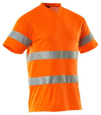 Mascot Safe classic T-shirt 20882