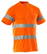 Mascot Safe classic T-shirt 20882