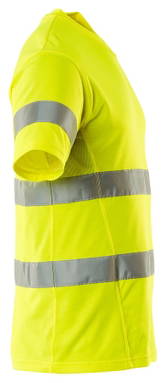 Mascot Safe classic T-shirt 20882