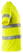 Mascot Safe classic T-shirt 20882