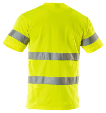 Mascot Safe classic T-shirt 20882