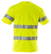 Mascot Safe classic T-shirt 20882