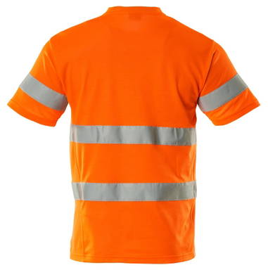Mascot Safe classic T-shirt 20882