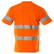 Mascot Safe classic T-shirt 20882