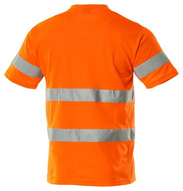 Mascot Safe classic T-shirt 20882