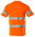 Mascot Safe classic T-shirt 20882