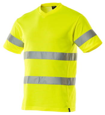 Mascot Safe classic T-shirt 20882