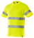 Mascot Safe classic T-shirt 20882
