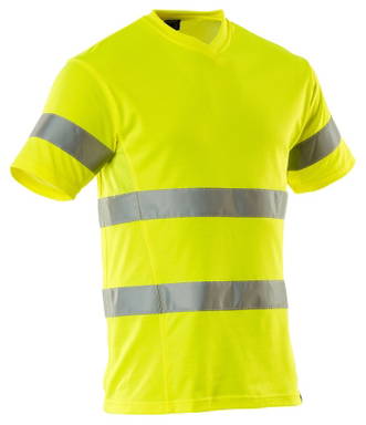 Mascot Safe classic T-shirt 20882