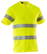 Mascot Safe classic T-shirt 20882