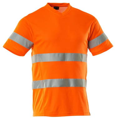 Mascot Safe classic T-shirt 20882
